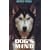 The Dog's Mind (Pelham Dogs)