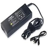 Chicony 90W AC Power Adapter Battery Charger for HP ProBook 4310s 4510s 6450b (CAA83G-RY50)