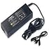 Chicony 90W AC Power Adapter Battery Charger for HP ProBook 4310s 4510s 6450b (CAA83G-RY50)