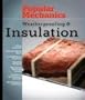 Popular Mechanics Weatherproofing & Insulation
