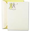 Princesses Printable Party Invitation Cards