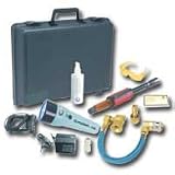 UV Master Leak Detection Kit - 450 DC / 25 App