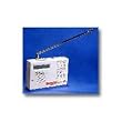 The Emergency Caller - Personal Emergency Response System