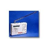 The Emergency Caller - Personal Emergency Response System