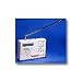 The Emergency Caller - Personal Emergency Response System
