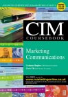Marketing communications 2005-2006