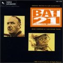 Bat 21: Original Motion Picture Soundtrack Christopher Young