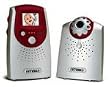 Rimax Kangoo Kam (Wireless Baby Monitor)