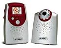 Rimax Kangoo Kam (Wireless Baby Monitor)