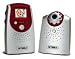 Rimax Kangoo Kam (Wireless Baby Monitor)