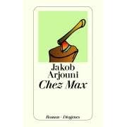 Chez Max