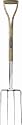 Spear & Jackson - Traditional Digging Fork