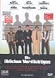 Die �blichen Verd�chtigen [1995]