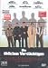 Search : The Usual Suspects [Region 2]