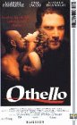 Othello - Laurence Fishburne