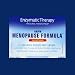 Enzymatic Therapy AM/PM Menopause Formula