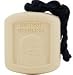 BRITISH STERLING by Dana For men SOAP ON A ROPE 3 OZ (Fragrance - men Bath & Body)