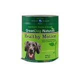 Rainbow Light Healthy Motion Powder