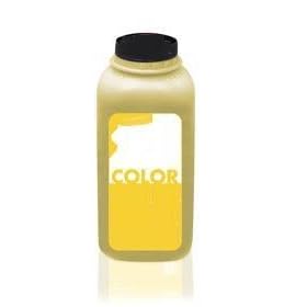 HP 4500 Toner (Jumbo load) Yellow-For Refill