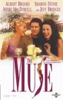 Die Muse