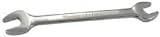 Ming Shin #549923 MM 6x7MM Open Wrench