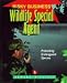 Wildlife Special Agent: Protecting Endangered Species (Risky Business (Woodbridge, Conn.).)