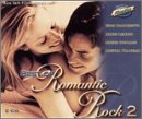 CD-Charts  Search : Best of Romantic Rock, Vol. 2