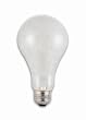 Havells-SLI 60169 - 150A23/IF - 150 Watt A23 Incandescent Light Bulb, Frosted