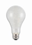 Havells-SLI 60152 - 200A23/IF Bulb Frosted
