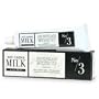 Archipelago Botanicals Milk Soy Creme - 3.2 oz