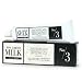 Archipelago Botanicals Milk Soy Creme - 3.2 oz