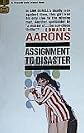 Assignment to Disaster
