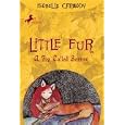 littlefur