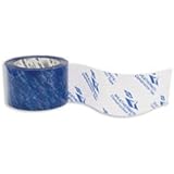 Dow Weathermate Construction Tape 267819 1-7/8" X 55 yards