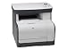 Hewlett Packard Color LaserJet CM1312MFP A4 color USB Laserdrucker