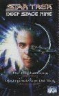 VHS : Star Trek: Deep Space Nine