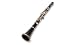 Maestro TrueTone Bb Clarinet Outfit