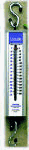 Taylor #33304104TJ INDUSTRIAL Hanging Scale