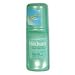Lady Mitchum Anti-Perspirant & Deodorant Aques Roll On Shower Fresh - 1.5 Oz