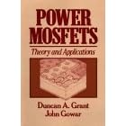 Power MOSFETs: Theory and Applications