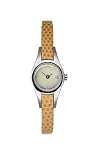 Calvin Klein Women's Mini watch #K2723133