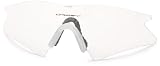 Oakley M Frame Replacement Lens Shield