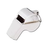Rubber Whistle Cover - Dozen (DZN)