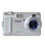 Ezonics Corporation EZ-887 *ez 2MP Vistacam Discovery Cam