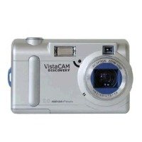 Ezonics Corporation EZ 887 ez MP Vistacam Discovery Cam