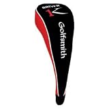 Golfsmith 1K Driver Cover