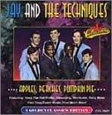 CD-Charts  Search : Apples, Peaches, Pumpkin Pie