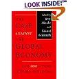 The Case Against the Global Economy