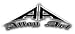 ALLOY ART ADAPTOR COMP REL 12MMX3/4 CRA-3