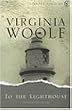 To the Lighthouse (Vintage classics)